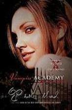 Vampire Academy 9781595143587, Boeken, Gelezen, Verzenden, Richelle Mead, Richelle Mead