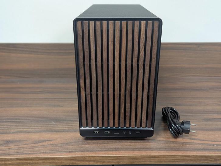 Game PC Ryzen 7 5800x - RTX 3070 - 16gb - 1 TB M2.0 SSD, Computers en Software, Desktop Pc's, 3 tot 4 Ghz, SSD, Met videokaart