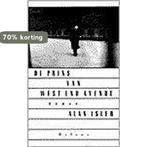 De prins van West End Avenue 9789050182843 A. Isler, Boeken, Verzenden, Gelezen, A. Isler