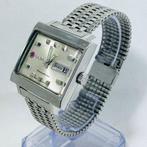 Rado - Manhattan [Tank] - Sans Prix de Réserve - Homme -, Nieuw