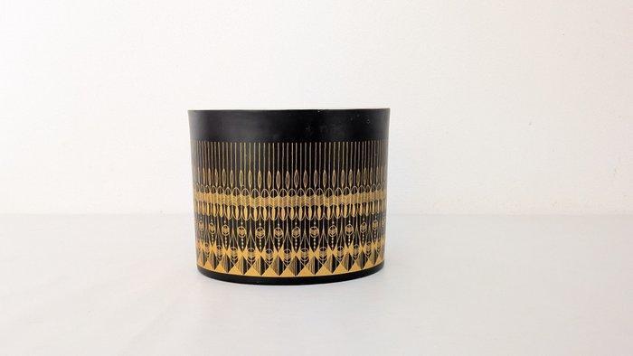 Rosenthal - Hans Theo Baumann - Vase - Porcelaine - Studio, Antiquités & Art, Antiquités | Meubles | Chaises & Canapés