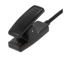 DrPhone Oplader - USB Charger Kabel - Oplaadkabel - Geschikt, Nieuw, Verzenden