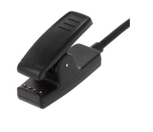 DrPhone Oplader - USB Charger Kabel - Oplaadkabel - Geschikt, Télécoms, Téléphonie mobile | Chargeurs pour téléphone, Envoi