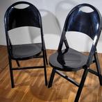 BBB - Achille Castiglioni, Pier Giacomo Castiglioni -