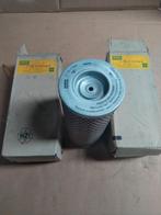 Luchtfilter Mann Filter C13114-4, 1871933M91, 3252002M1, Articles professionnels, Agriculture | Pièces | Pneus, Jantes & Essieux