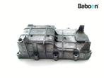 Carterpan Honda CB 500 1997-2003 (CB500 V-W-X-Y), Motoren, Verzenden, Gebruikt