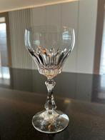 Schott Zwiesel - Service à liqueur - cristal de plomb lourd