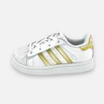 Adidas Sneaker SUPERSTAR KIDS 1 - Maat 23, Kinderen en Baby's, Verzenden, Nieuw