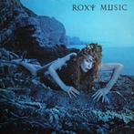 Roxy Music - Siren, Verzenden, Gebruikt