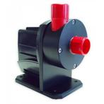 Red Dragon 12000, Dieren en Toebehoren, Vissen | Aquariumvissen