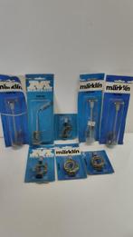 Märklin H0 - 7284/7047/7280 - Modeltrein verlichting (8) -, Nieuw