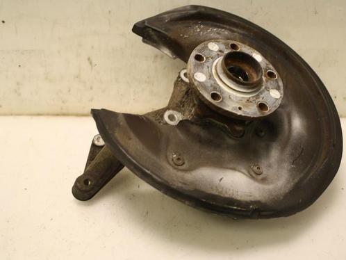 Fusee links-achter Volkswagen Passat O167217, Auto-onderdelen, Ophanging en Onderstel