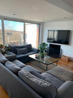 Appartement aan Vallon dOhain, Uccle