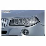 Booskijker Koplamp Spoiler Set BMW X3 E83 2004 - 2010 B7511, Auto-onderdelen, Nieuw, BMW