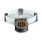 Skylanders Trap Team Portal of Power (Wii Accessoires), Ophalen of Verzenden