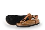 Hush Puppies Sandalen in maat 32 Groen | 5% extra korting, Verzenden, Hush Puppies, Jongen of Meisje, Schoenen