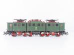 Märklin/Hamo H0 - 3829 - Elektrische locomotief (1) - BR 191, Hobby en Vrije tijd, Modeltreinen | H0, Nieuw
