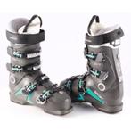 39 40 dames skischoenen SALOMON S/PRO R90 W, oversized pivot, Sport en Fitness, Gebruikt, Verzenden, Schoenen, Salomon