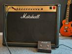 Marshall - JCM 900 -  - Guitare électrique, Muziek en Instrumenten, Nieuw