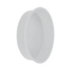 Speciedeksel voor buis en hulpstuk Ø 150mm, Doe-het-zelf en Bouw, Verzenden, Nieuw