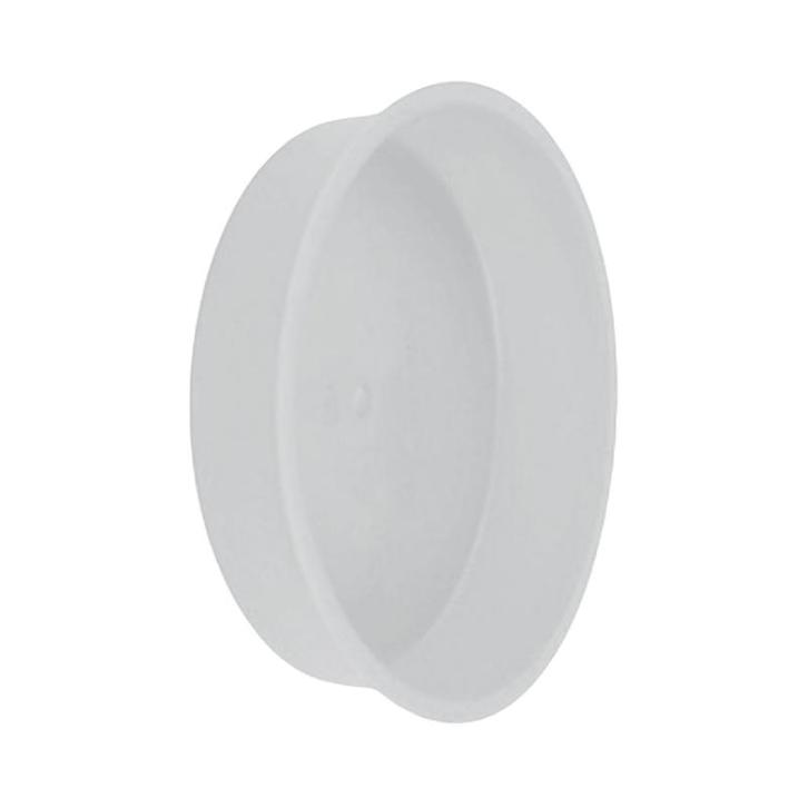 Speciedeksel voor buis en hulpstuk Ø 150mm, Doe-het-zelf en Bouw, Ventilatie en Afzuiging, Nieuw, Verzenden