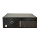 DELL OptiPlex 5080 Sff | i5-10500 | 16GB | 256GB Nvme W11, Computers en Software, Desktop Pc's, 256GB, Refurbished, Ophalen of Verzenden