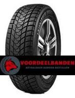 Delinte WD1 195/60 R15 88H, Auto-onderdelen, Banden en Velgen, 15 inch, Verzenden, Nieuw, Winterbanden