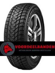 Delinte WD1 195/60 R15 88H, Auto-onderdelen, Banden en Velgen, 15 inch, Winterbanden, 195 mm, Personenwagen, Nieuw, Band(en), Verzenden