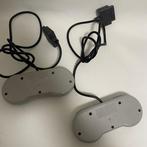 Nintendo - Super Famicom (Japanese SNES) - NTSC-J + 6 Games