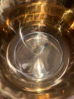 Armand de Brignac - ARMAND DE BRIGNAC - Champagne koeler -, Antiek en Kunst