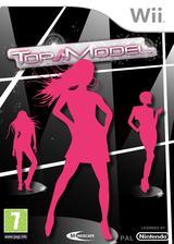 Top Model [Wii], Games en Spelcomputers, Games | Nintendo Wii, Verzenden