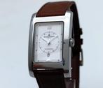 Baume & Mercier - Hampton - Ref. MVO 45120 - Homme -, Nieuw