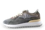 Floris van Bommel sneakers in maat 41½ Grijs | 5% korting, Kleding | Heren, Schoenen, Overige kleuren, Verzenden, Floris van Bommel