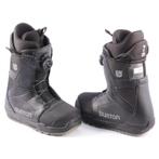 38 39 42 47 48 snowboard schoenen BURTON MENS PROGRESSION BO, Verzenden, Nieuw