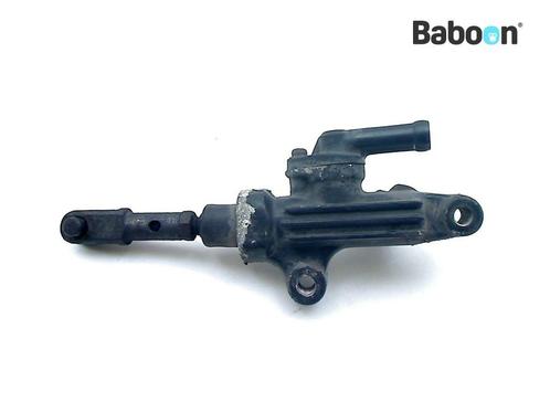 Rempomp Achter Yamaha XJ 900 1983-1985 (XJ900 31A), Motoren, Onderdelen | Yamaha, Gebruikt, Verzenden