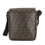 Fendi - Sac à bandoulière