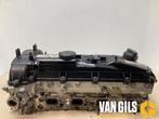 Cilinderkop Mercedes B-Klasse O287371, Nieuw
