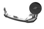 Cupspoiler voor Seat Arona FR CSL850-S, Verzenden, Nieuw