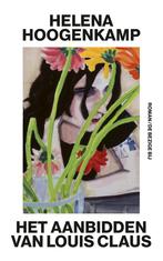 Het aanbidden van Louis Claus (9789403101415), Verzenden, Nieuw