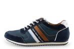 Australian Sneakers in maat 44 Blauw | 5% extra korting, Sneakers, Gedragen, Australian, Verzenden