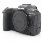Canon EOS R5 body | Tweedehands, Verzenden, Zo goed als nieuw, Canon