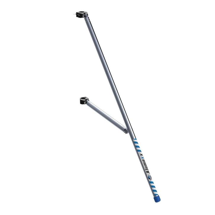 ALX Stabilisator 200, Doe-het-zelf en Bouw, Steigers, Verzenden