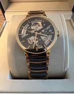 Rado - Centrix Skeleton - R30180162 - Heren - 2023, Nieuw