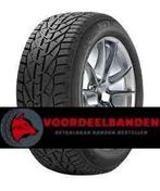 Taurus SUV Winter 225/60 R17 99H, Auto-onderdelen, Banden en Velgen, Verzenden, Nieuw, 17 inch, Winterbanden