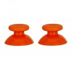 2 x vervangende thumbstick compatibel met Xbox Gamepad -...