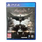 Batman Arkham Knight (PS4) (TWEEDEHANDS), Verzenden, Nieuw