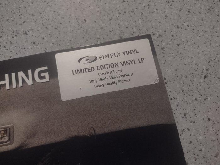 Everything but the girl - Walking wounded - Electronic:, CD & DVD, Vinyles Singles