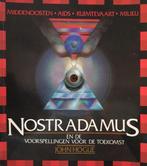 Nostradamus en de voorspellingen voor de toekomst, Livres, John Hogue, Verzenden