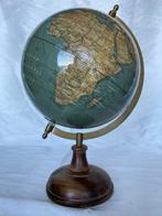 Globe - Vintage uit die tijd - 1970-1980