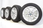 BMW 1 serie F40 F41 2 serie Gran Coupe 16 inch 474 velgen +, Auto-onderdelen, Banden en Velgen, Ophalen of Verzenden, Nieuw